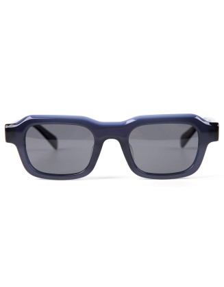 Sunglasses UV protection trendy sunglasses