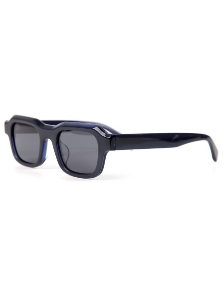 Sunglasses UV protection trendy sunglasses