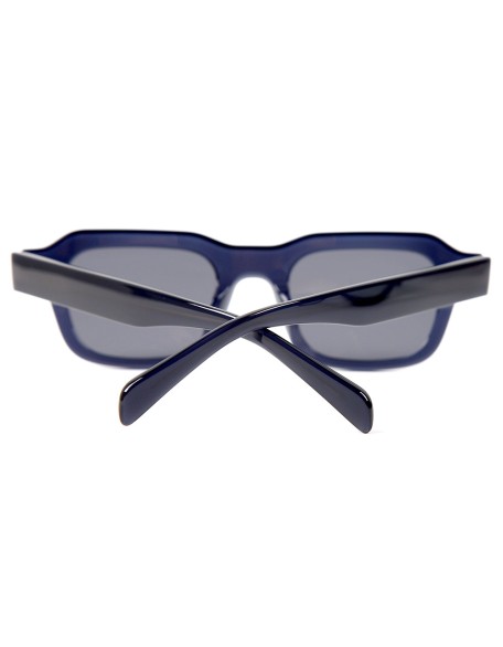 Sunglasses UV protection trendy sunglasses
