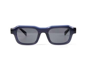 Sunglasses UV protection trendy sunglasses