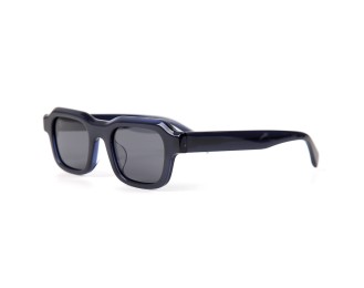 Sunglasses UV protection trendy sunglasses