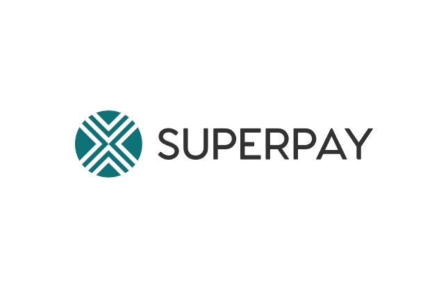 SUPERPAY SOLUTION SERVICES LIMITE